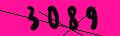captcha-img
