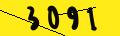 captcha-img